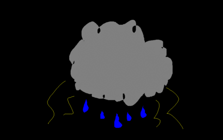 460>_2301624
